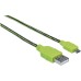 Cavo Micro USB