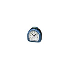 Sveglia Casio Azzurro TQ 148 