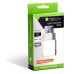 Alimentatore USB da 20W