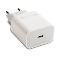 Alimentatore USB da 20W