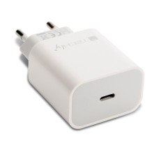 Alimentatore USB da 20W