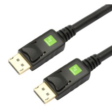 Cavo display Port M/M