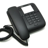 Telefono fisso Gigaset DA310