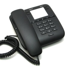 Telefono fisso Gigaset DA310