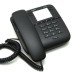 Telefono fisso Gigaset DA310