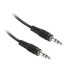 Cavo audio jack 3.5mm M/M 