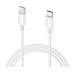 Cavo USB C maschio / Lightning