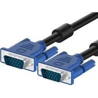 Cavo VGA M/M