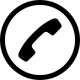 Telefonia fissa