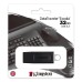 Memoria Pen Drive USB 3.2 Kingstone 32 GB