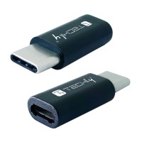 Adattatore USB da Micro a Tipo C