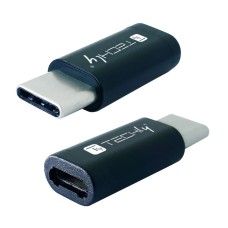 Adattatore USB da Micro a Tipo C