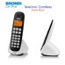 Cordless Brondi Adara